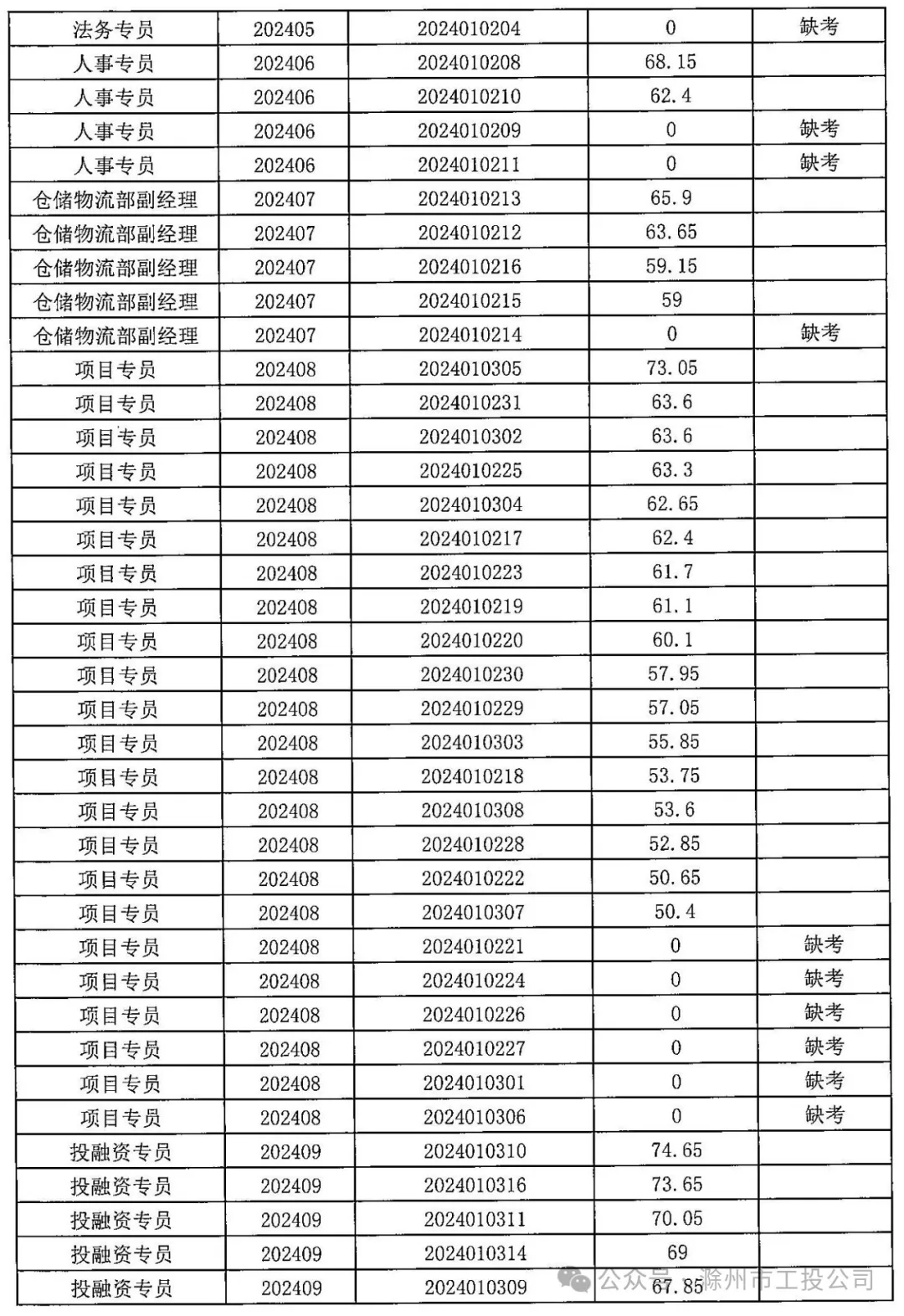 640.webp (1)