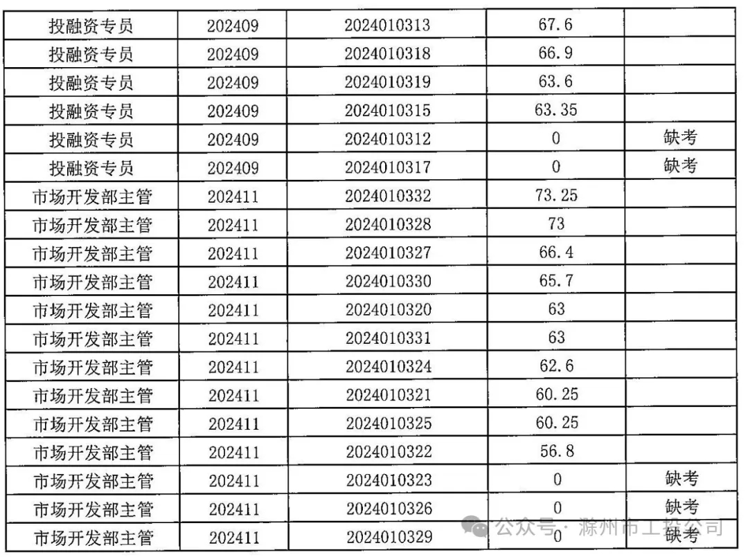 640.webp (2)