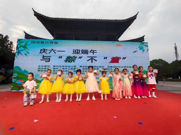 图片2(1)