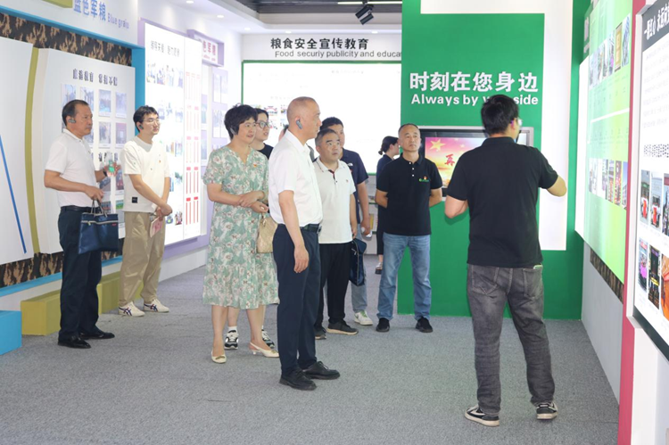 图片2