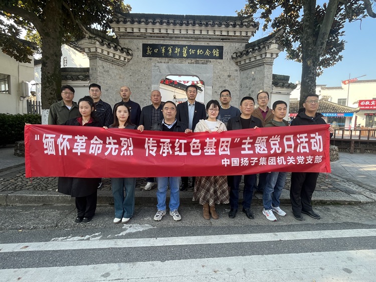 7f2871eadcc2eafc22cfd05cabe20ec