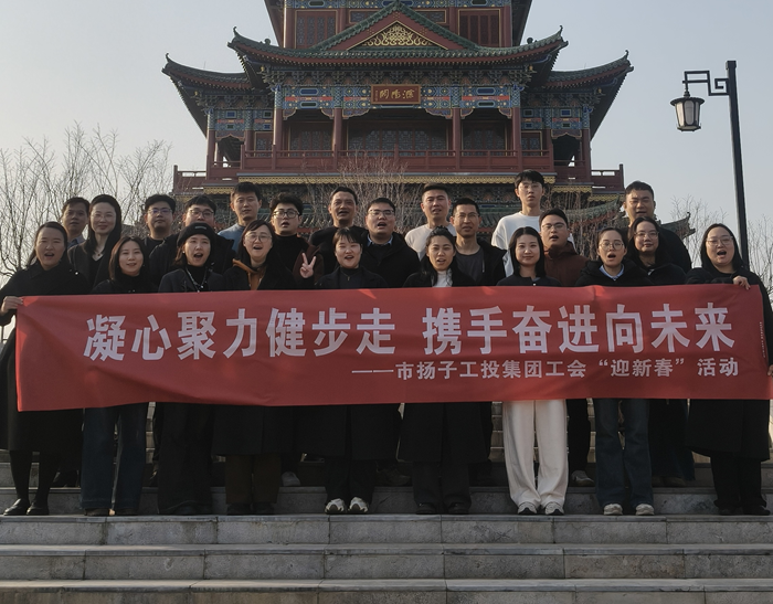 e8f8720c4139861e2035a6578682ef41